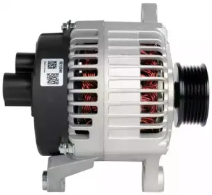 powermax-9213340
